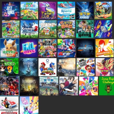 热门教育游戏盘点：揭秘十大最受欢迎益智佳作