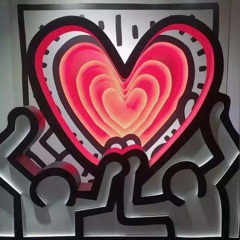 热门迷宫探险游戏盘点：下载量飙升的神秘之旅