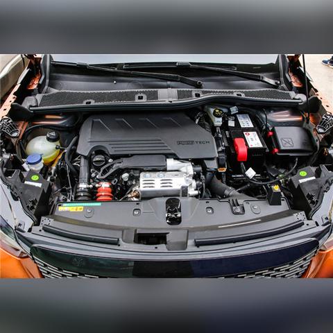 十大必玩赛车游戏，揭秘沉浸式驾驶新体验