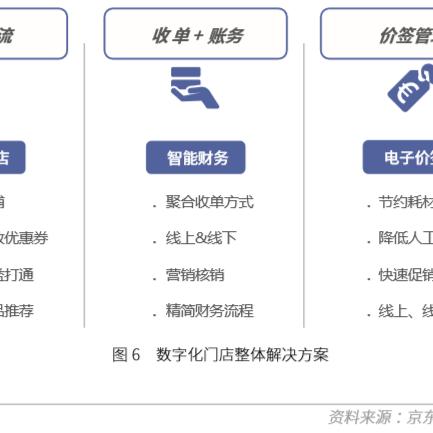 十大经典动作即时战略游戏盘点，揭秘沉浸式战斗新体验