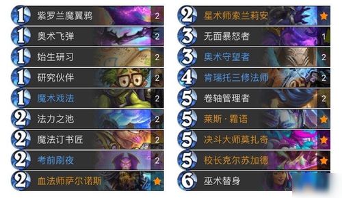 热门单机游戏盘点：人气排行前十精选推荐