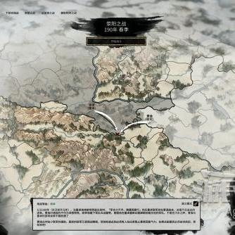 盘点热门战争游戏，精选好玩游戏攻略大全