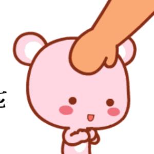 十大恶搞神作盘点：揭秘必玩搞笑游戏精选推荐