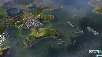 十大热门建造游戏盘点：探索无限创意新境界