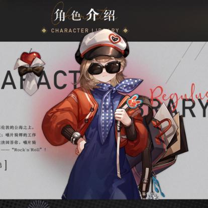 复古游戏盘点：揭秘高人气经典排行，重温经典魅力