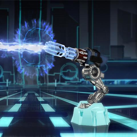 未来战争游戏盘点：热门人气之作深度推荐