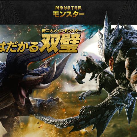 像素生存必备！僵尸猎人：实用技巧攻略大全揭秘