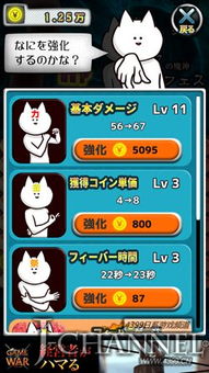 十大精选僵尸游戏，畅玩指数飙升必玩清单推荐