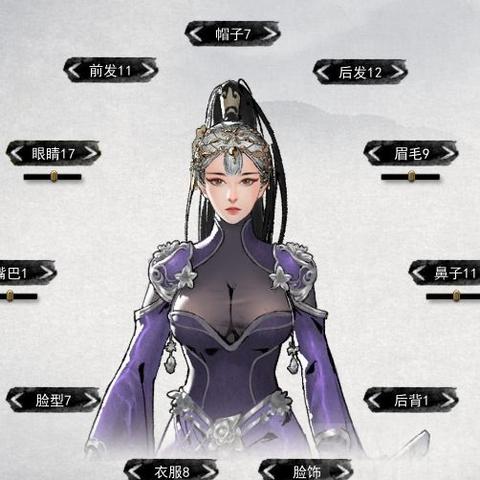 热门射击游戏盘点：揭秘下载排行新巅峰