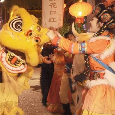 十大经典文字游戏盘点：探索沉浸式体验新境界