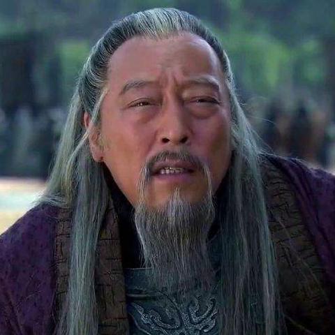 三国志·战略版：求贤攻略，曹操与诸葛亮谁更胜一筹？