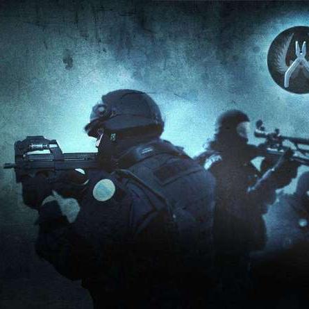 盘点十大人工智能游戏，体验未来科技魅力