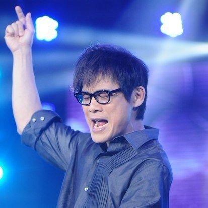 十大热门大师级游戏盘点：揭秘人气巅峰之作