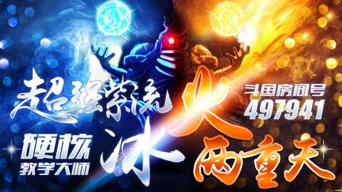 探寻热门类银河战士恶魔城游戏，揭秘十大经典佳作排行