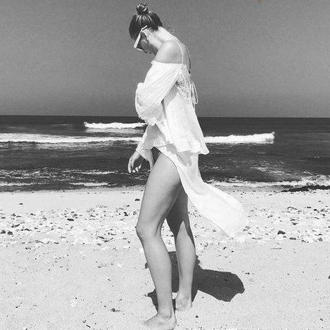 热门拼字游戏盘点：揭秘人气巅峰之作