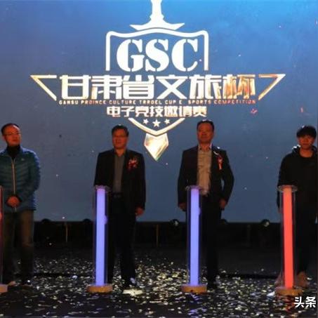 热门体育游戏盘点：人气飙升的竞技盛宴推荐