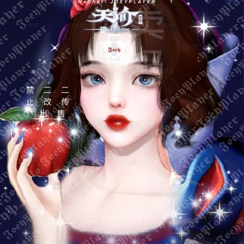 十大热门捏脸游戏，解锁个性角色塑造新体验