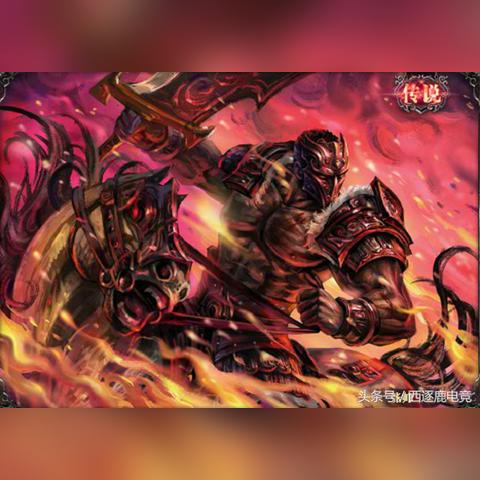 三国杀防具排行：揭秘最强装备新奥秘