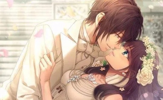 乙女游戏盘点：最新热门精选，解锁浪漫新体验