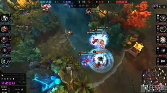 征战王权伤害解析：深度剖析战斗数值奥秘