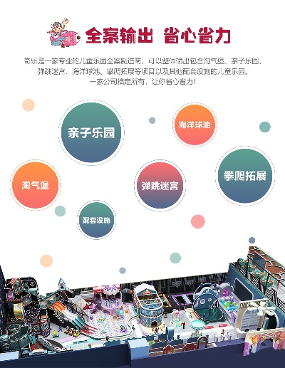 精选童趣游戏，热门孩童乐园推荐，畅玩新体验