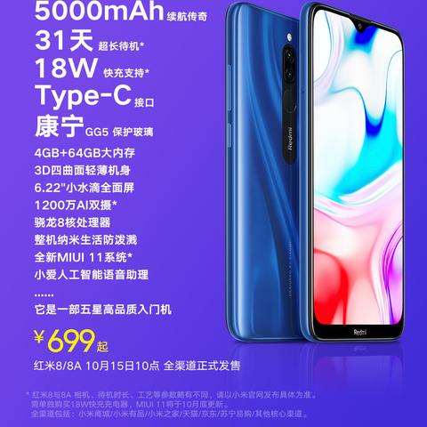 硬件游戏热度盘点：揭秘热门排行榜新风向