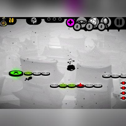 最新体验游戏盘点：深度解析热门新游亮点