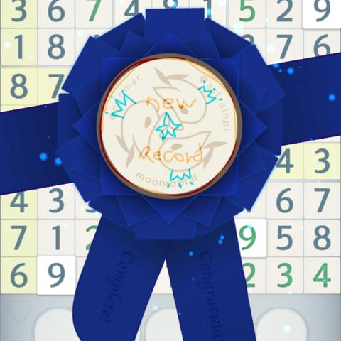 数独游戏魅力盘点：十大精选必玩益智推荐