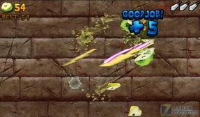 十大热门游戏盘点：探索必玩应用游戏新体验