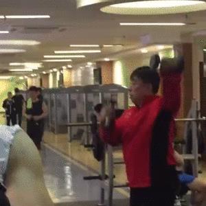 十大精选骑行游戏，盘点骑车乐趣新体验