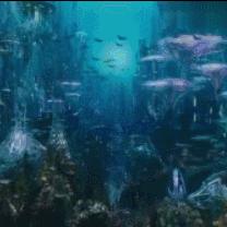 史诗级游戏盘点：精选佳作，畅玩新体验