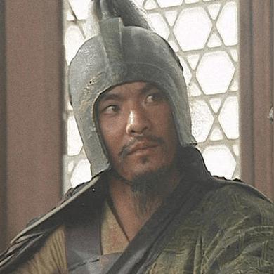 十大热门射箭游戏盘点：解锁箭术巅峰体验