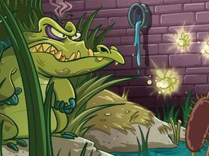 盘点热门下载：趣味十足的高人气鸟游戏推荐