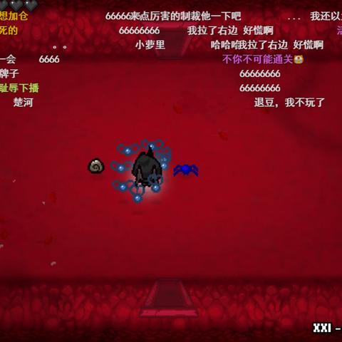 免费开玩游戏人气排行，揭秘十大热门新选择