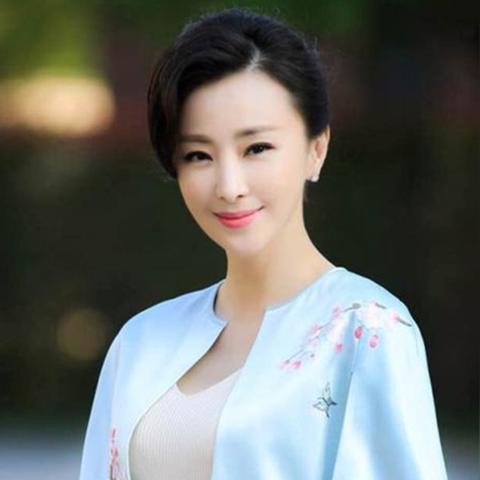 无双游戏必玩精选：揭秘十大经典佳作新体验