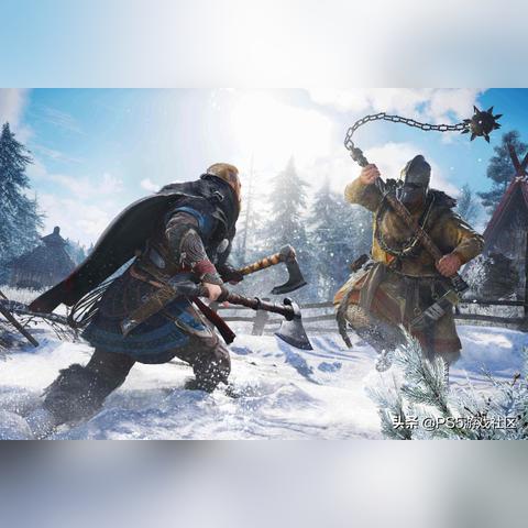 漫威蜘蛛侠PS4光盘升PS5版半价,是BUG还是福利?