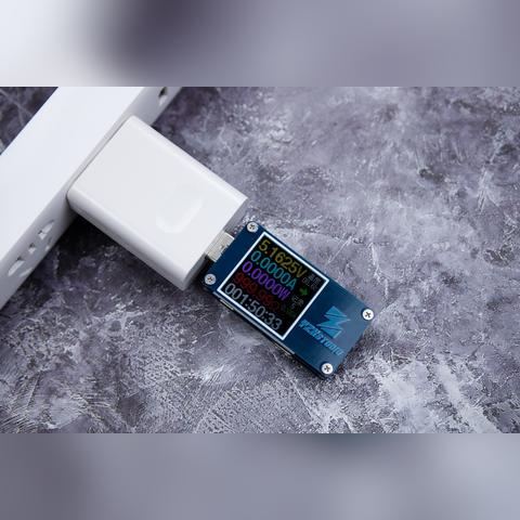 Switch 2 256GB内存:满足玩家主流需求