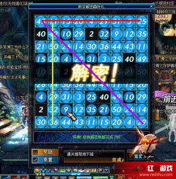 《光与影33号队》54号远征队日志获取攻略揭秘