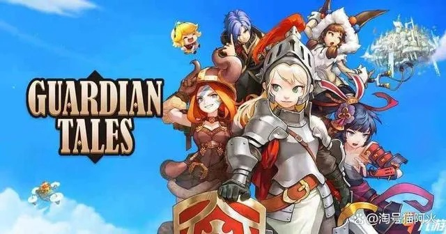 盘点十大热门耐玩角色扮演游戏，揭秘人气巅峰之作