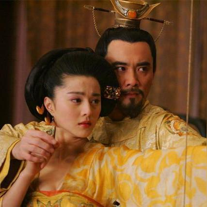 《真三国无双起源》貂蝉剧情揭秘：绝色佳人背后的惊心动魄！