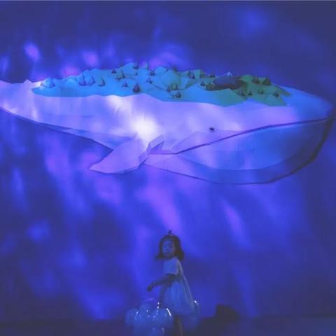 盘点热门开放世界：探索无限乐趣的奇幻之旅