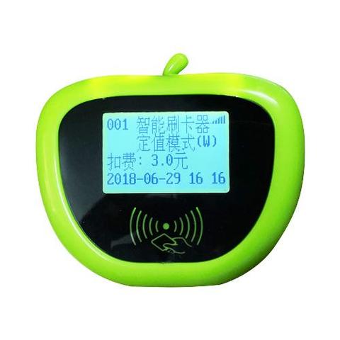 十大必玩应用游戏，揭秘精选攻略秘籍