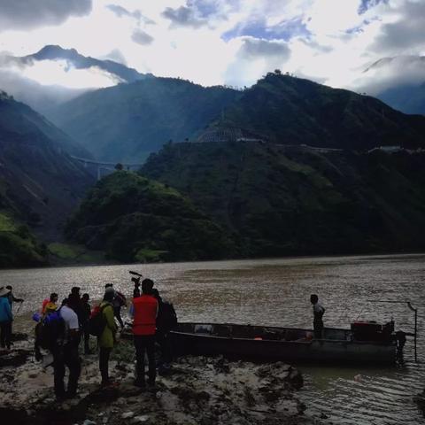 《古老之圈宝藏攻略：揭秘夺宝奇兵王者攀登秘境》