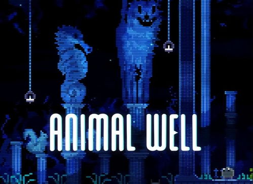 2024年度热门氛围游戏盘点，揭秘沉浸体验新高度