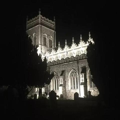 探索多结局魅力，盘点十大必玩游戏精彩结局攻略