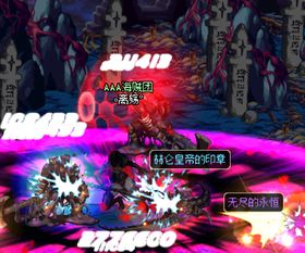 盘点热门下载：揭秘高人气2D格斗游戏秘籍