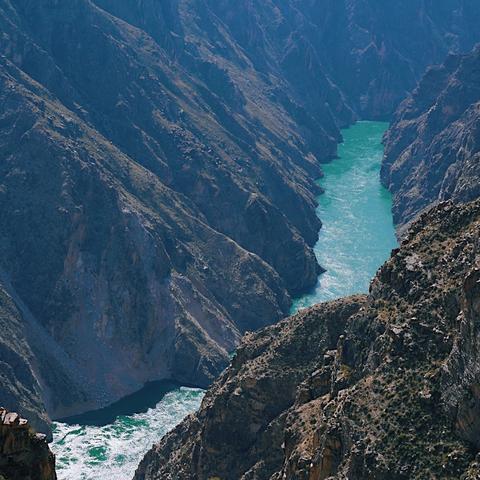 热门电子音乐游戏推荐：盘点下载量超高的音乐游戏宝藏