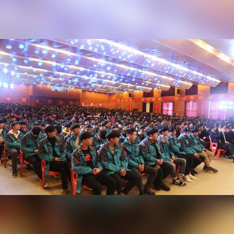 职业导向游戏盘点：最新排行榜揭示热门新玩点