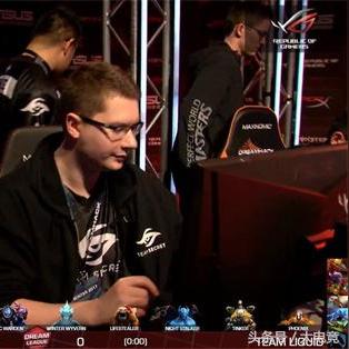 《潮汐守望者》4星角色攻略：高效培养秘籍大公开