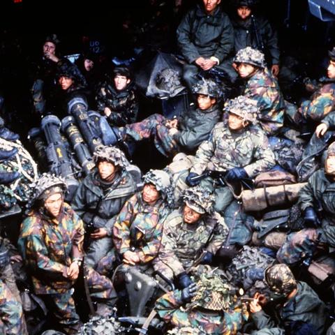 《对马岛》荣登2020年度游戏排行第三！揭秘游戏魅力所在